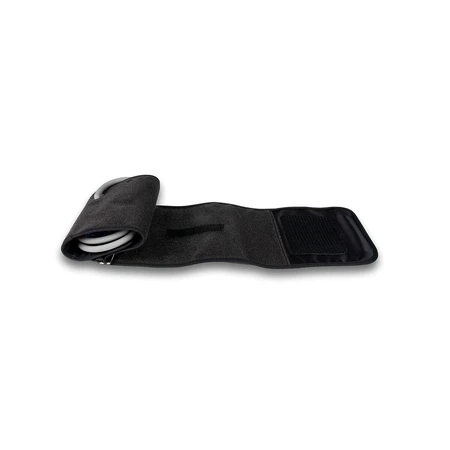 Bloeddrukmeter arm Omron