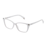 Ramă de Ochelari Damă Police VPL929-54847Y ø 54 mm