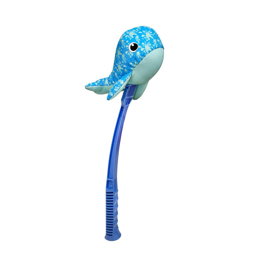 Buy Dog toy Hunter Dog toy Hunter