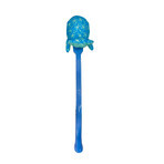 Dog toy Hunter