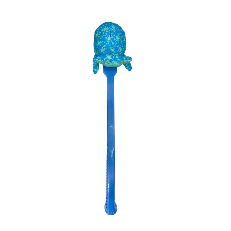 Dog toy Hunter Dog toy Hunter