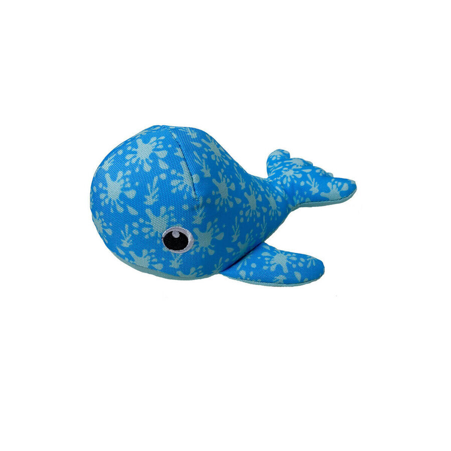 Dog toy Hunter Dog toy Hunter