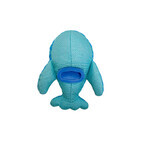 Dog toy Hunter