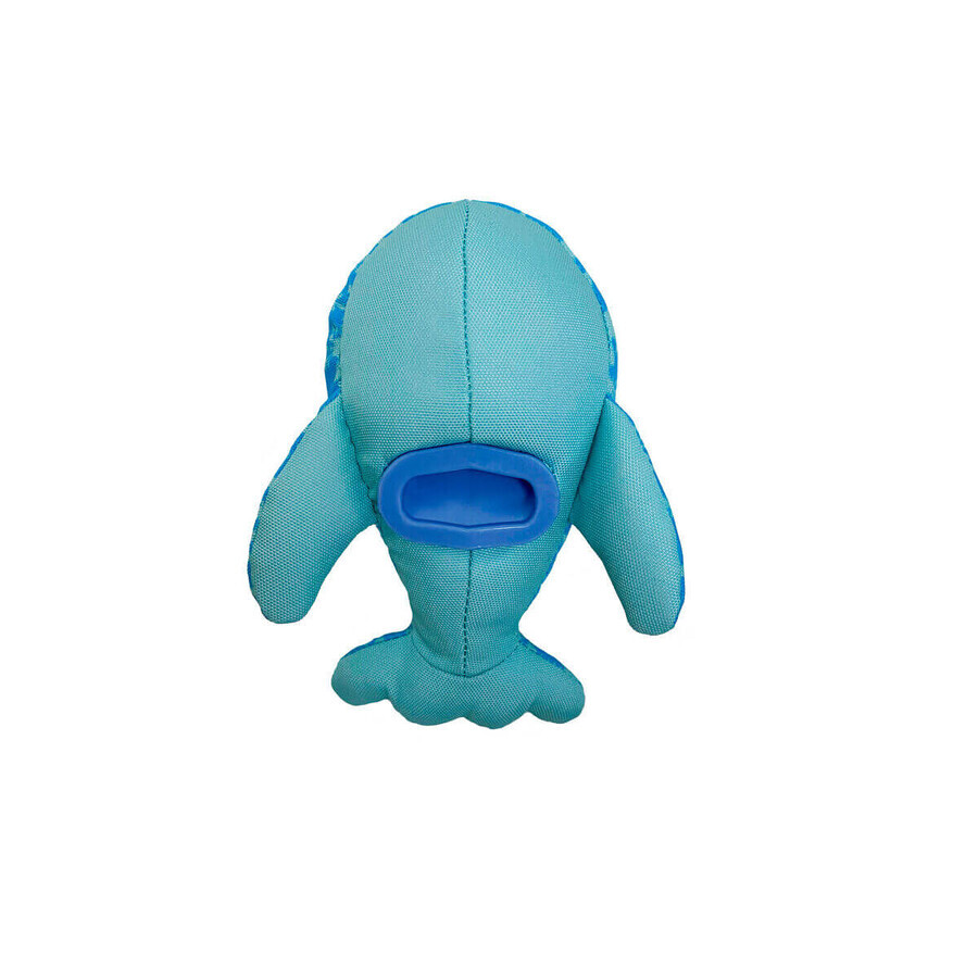 Dog toy Hunter Dog toy Hunter