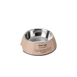 Dispozitiv de hrănire pentru câini Hunter LUTON 160 ml