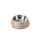 Futternapf für Hunde Hunter LUTON 160 ml