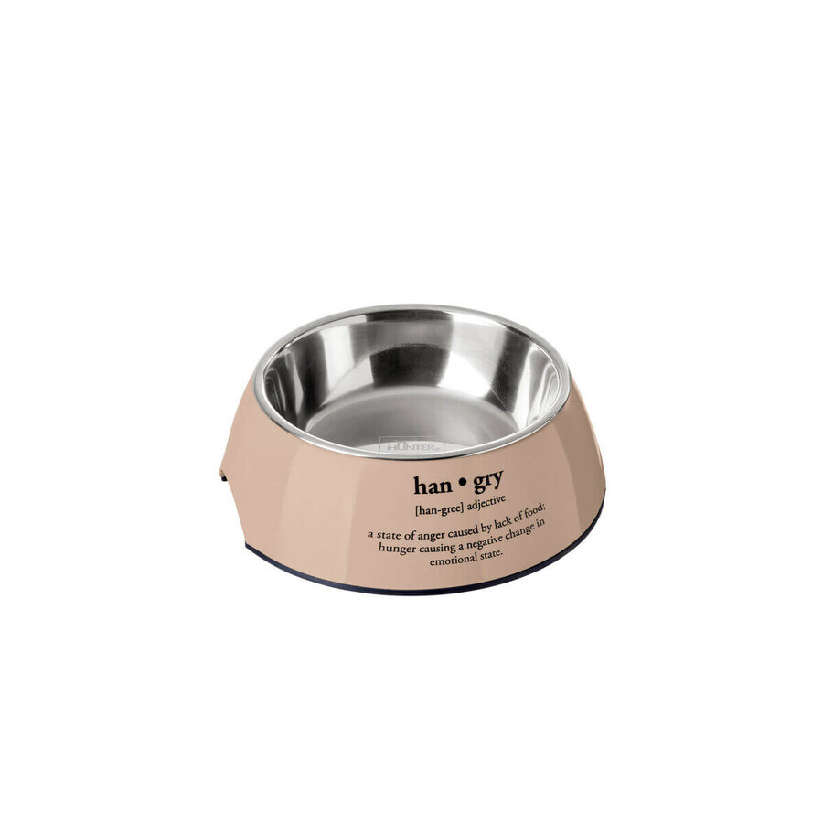 Buy Dog Feeder Hunter LUTON 160 ml Dog Feeder Hunter LUTON 160 ml
