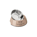 Dog Feeder Hunter LUTON 160 ml