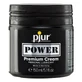 Pjur Power Glijmiddel (150 ml)