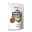 Avena Instantánea, Chocolate, 1000gr, BioTech USA