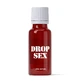 Intensificador del orgasmo Ruf 20 ml