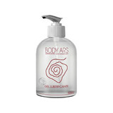 Slide Lubrifiant à base d'eau Body Ars 500 ml