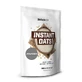Avena instantánea, sin sabor, 1000 gr, BioTech USA
