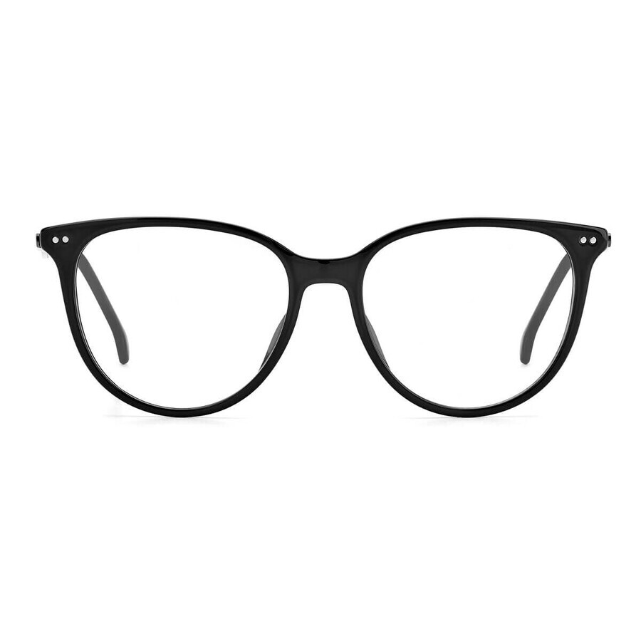 Montatura per Occhiali Donna Carrera CARRERA-1133-807 Ø 52 mm Montatura per Occhiali Donna Carrera CARRERA-1133-807 Ø 52 mm