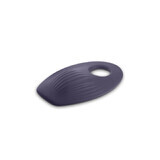 Inel pentru penis NS Novelties Inya Grey