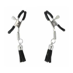 Clitoris Suction Stimulator Virgite