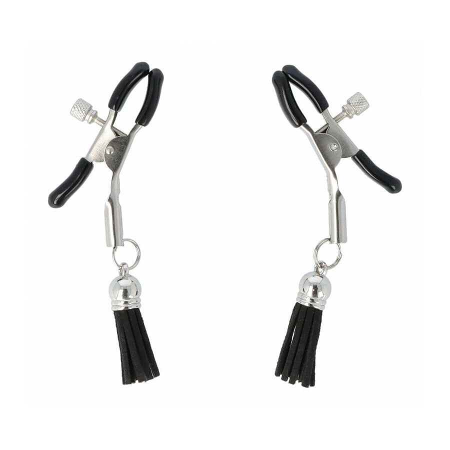 Clitoris Suction Stimulator Virgite
