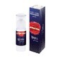 Erotisches Massage&#246;l Attraktion 50 ml