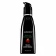 Slide Waterbased Lubricant Wicked 60 ml