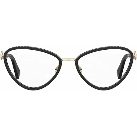Brillenfassung Moschino