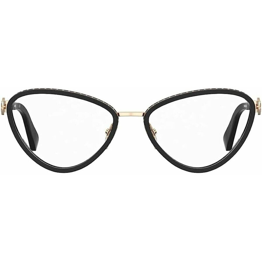 Montatura per Occhiali Donna Moschino Montatura per Occhiali Donna Moschino