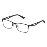Ramă de Ochelari Police VK5550587 Maro Ø 51 mm pentru copii