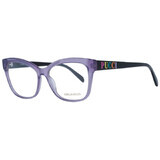 Montatura da donna Emilio Pucci EP5183-54081 ø 54 mm