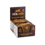Snack pour chiens Chewllagen Veau 50 Unités Snack pour chiens Chewllagen Veau 50 Unités