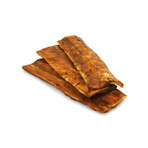 Snack pour chiens Chewllagen Veau 50 Unités Snack pour chiens Chewllagen Veau 50 Unités