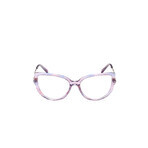 Brillenfassung Emilio Pucci EP5192-54083 ø 54 mm Brillenfassung Emilio Pucci EP5192-54083 ø 54 mm