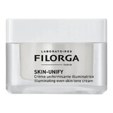 Anti Donkere Vlekken Crème Filorga Unify 50 ml