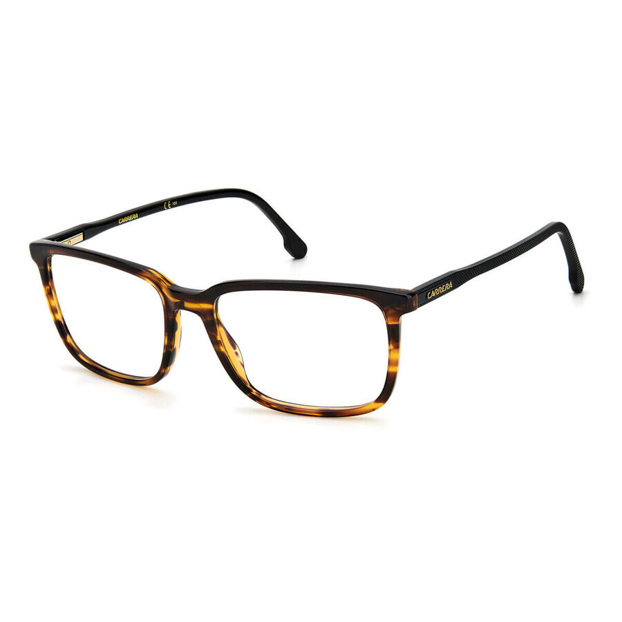 Acquista Montatura per Occhiali Uomo Carrera CARRERA-254-EX4 ø 56 mm Montatura per Occhiali Uomo Carrera CARRERA-254-EX4 ø 56 mm