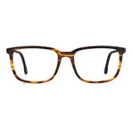 Montatura per Occhiali Uomo Carrera CARRERA-254-EX4 ø 56 mm