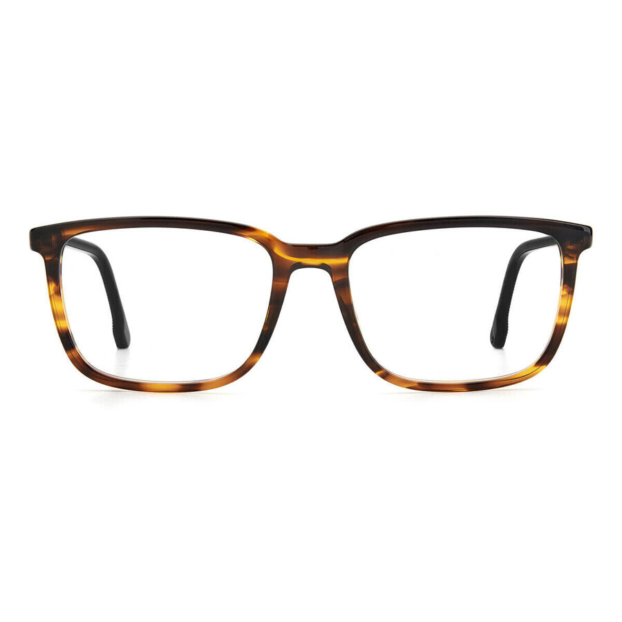 Montatura per Occhiali Uomo Carrera CARRERA-254-EX4 ø 56 mm Montatura per Occhiali Uomo Carrera CARRERA-254-EX4 ø 56 mm