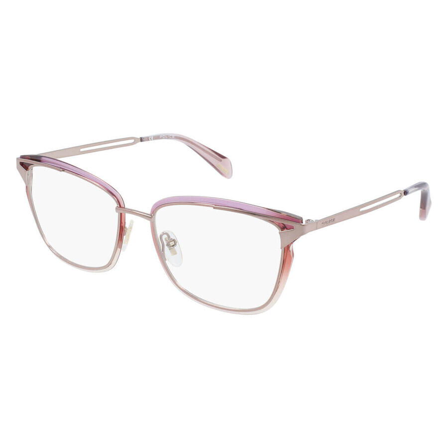 Winkel op Brillenframe Dames Police VPLA91-5408F9 ø 54 mm Brillenframe Dames Police VPLA91-5408F9 ø 54 mm
