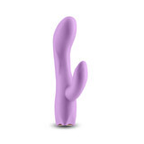 G-Spot Vibrator NS Novelties Obsessions Violet