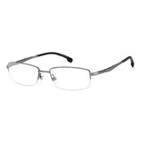 Monture de Lunettes Homme Carrera CARRERA-8860-R80 Ø 52 mm