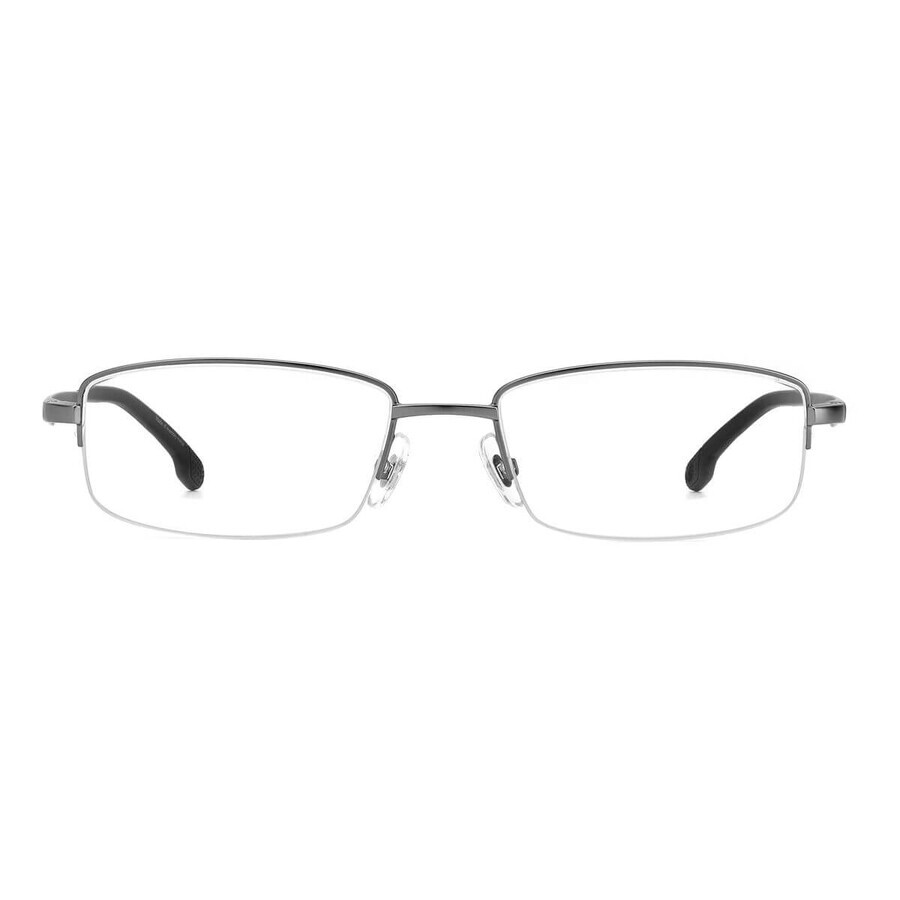 Men' Spectacle frame Carrera CARRERA-8860-R80 Ø 52 mm Men' Spectacle frame Carrera CARRERA-8860-R80 Ø 52 mm