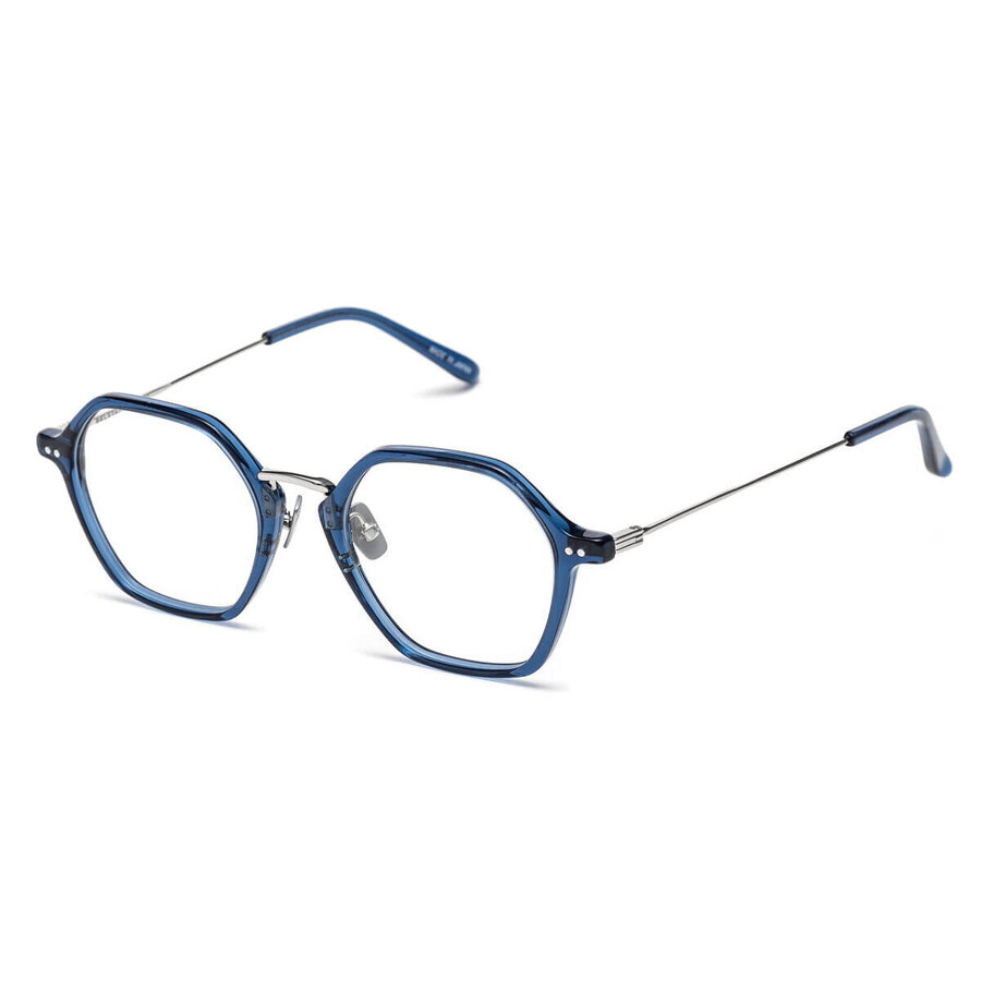 Acquista Montatura per Occhiali Donna Belstaff ALBEE-II-AZUL Ø 50 mm Montatura per Occhiali Donna Belstaff ALBEE-II-AZUL Ø 50 mm