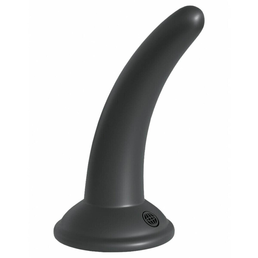Dildo Strap-On Pipedream Serie Fetish Fantasy