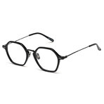 Monture de Lunettes Femme Belstaff ALBEE-II-NEGRO Ø 50 mm Monture de Lunettes Femme Belstaff ALBEE-II-NEGRO Ø 50 mm