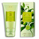 Shower Gel 4711 Lime &amp; Nutmeg