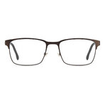 Heren Brillenframe Carrera CARRERA-8869-YZ4 Ø 55 mm