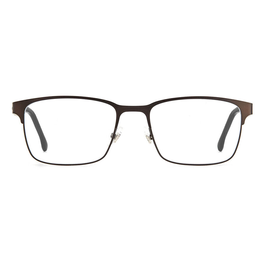 Heren Brillenframe Carrera CARRERA-8869-YZ4 Ø 55 mm