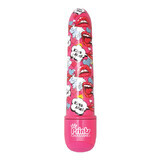 Vibrator Bullet NS Novelties Prints Charming Multicolor