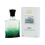 Parfum Unisex Creed EDP 100 ml