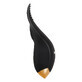 Massager Evolved Black