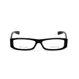 Monture de lunettes pour dames Bottega Veneta BV-135-807 ø 54 mm