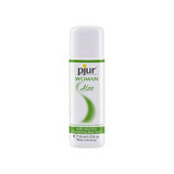 Slide Lubrifiant à base d'eau Aloe Pjur 30 ml