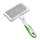 Brosse pour carder Andis Auto-nettoyant